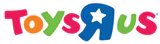 ToysRUs