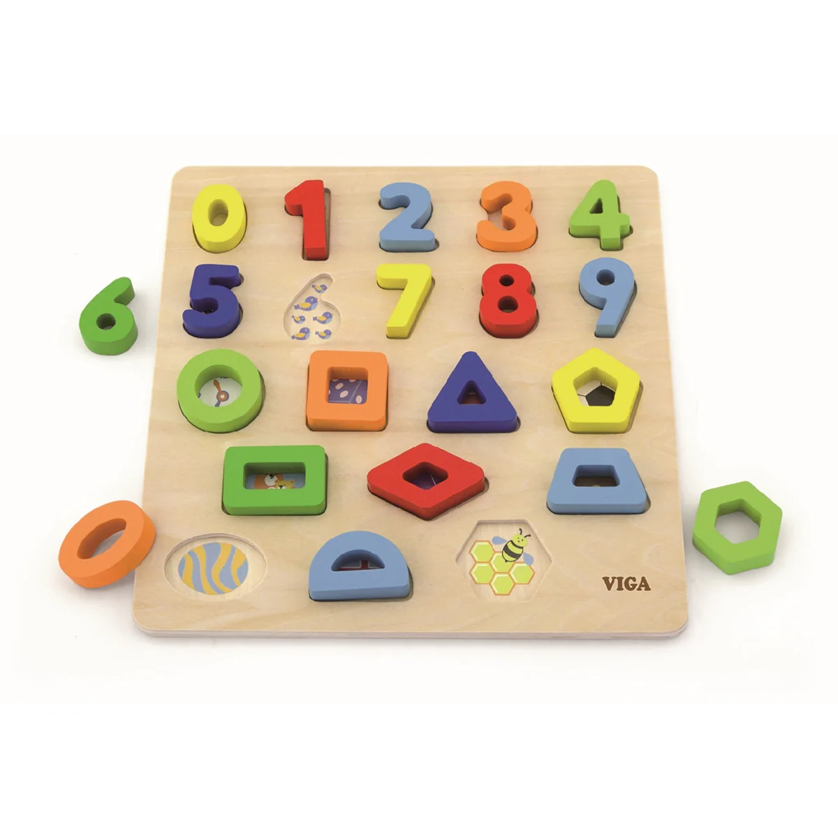 תמונה ממוזערת 1