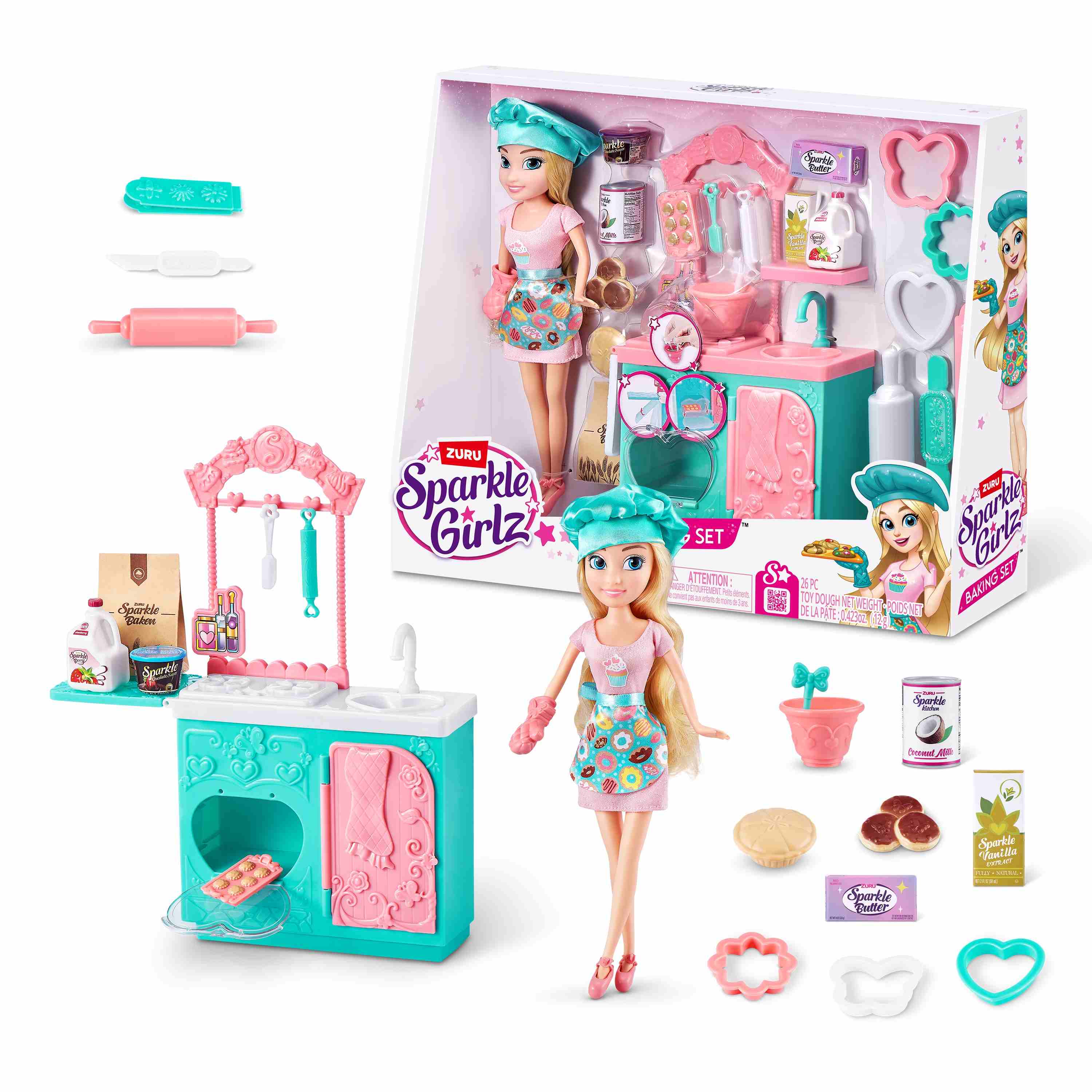 Product image 1