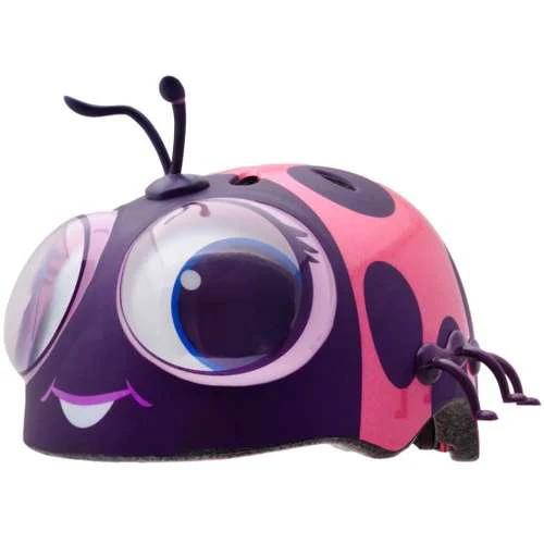 תמונה ממוזערת 2
