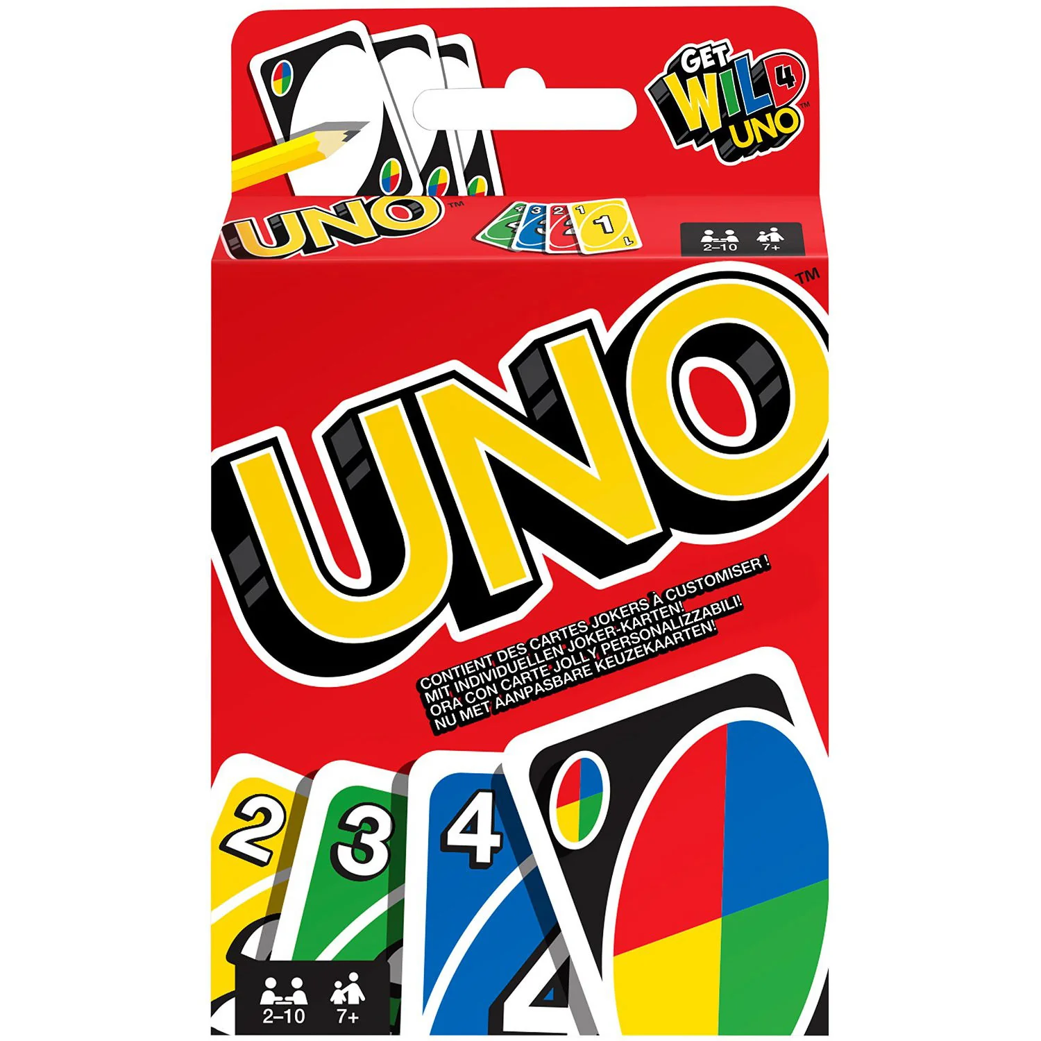 Product image 1