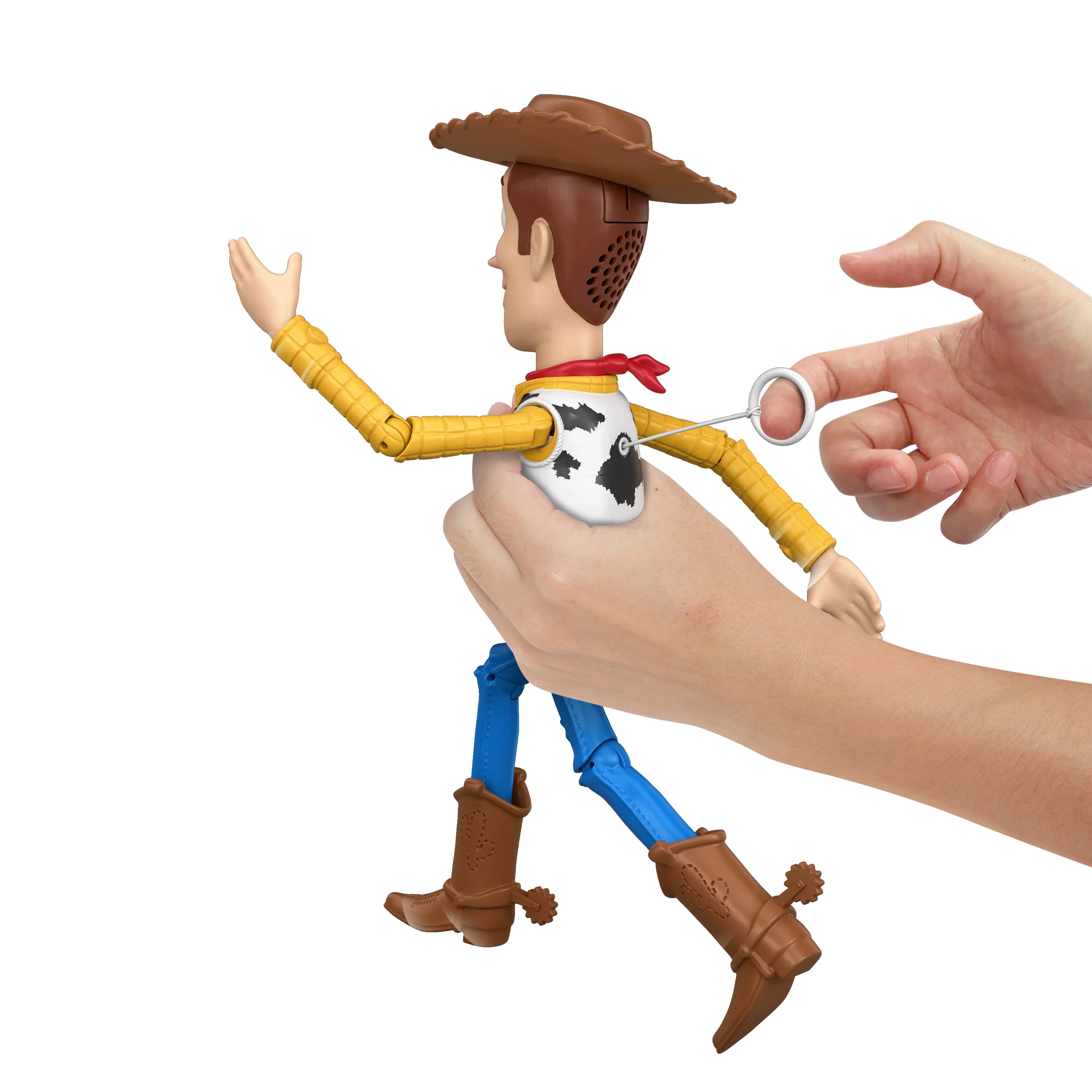Thumb 2