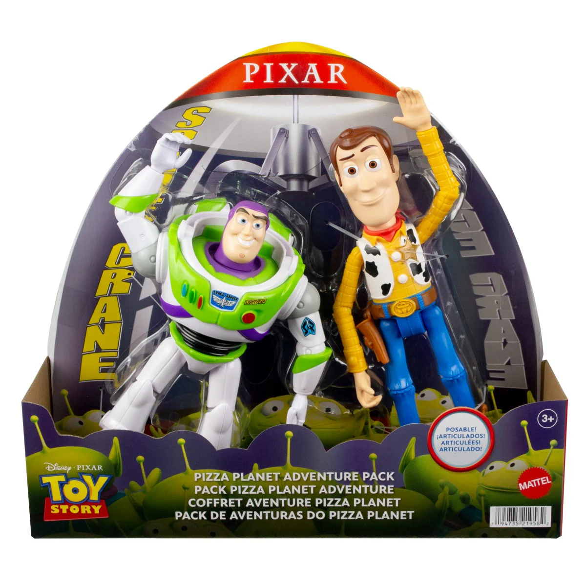 תמונה ממוזערת 1