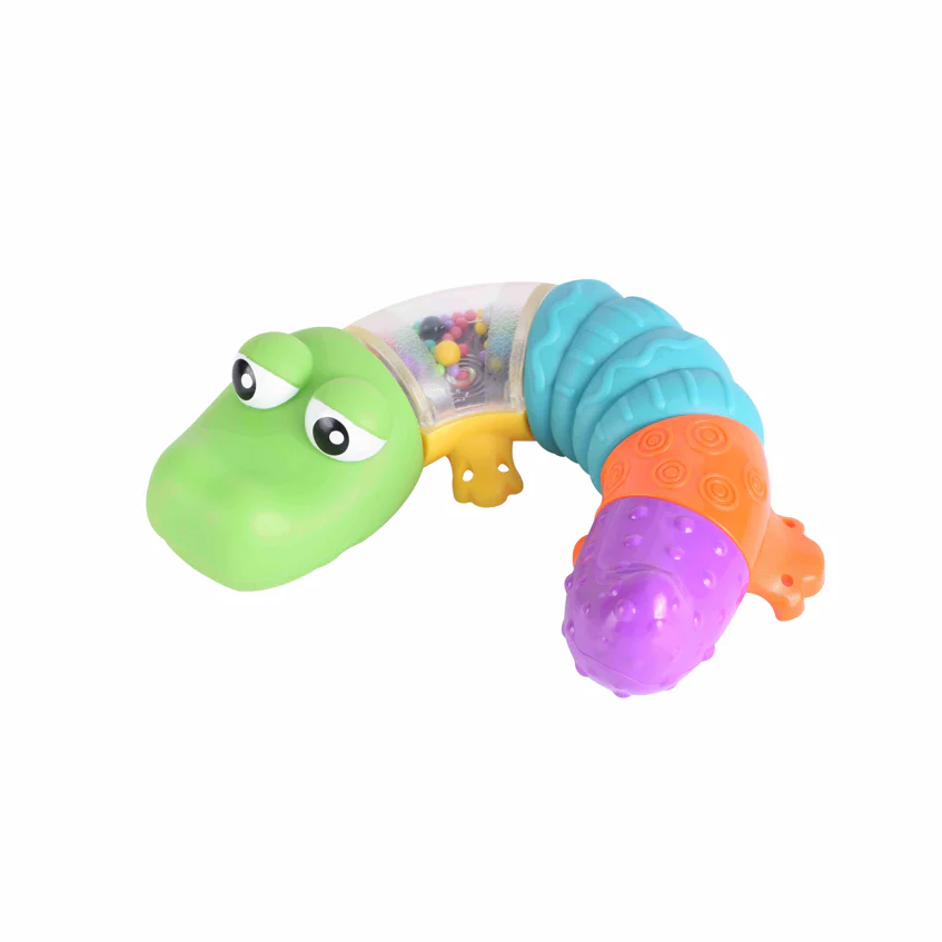 Thumb 2