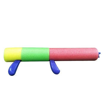תמונה ממוזערת 1