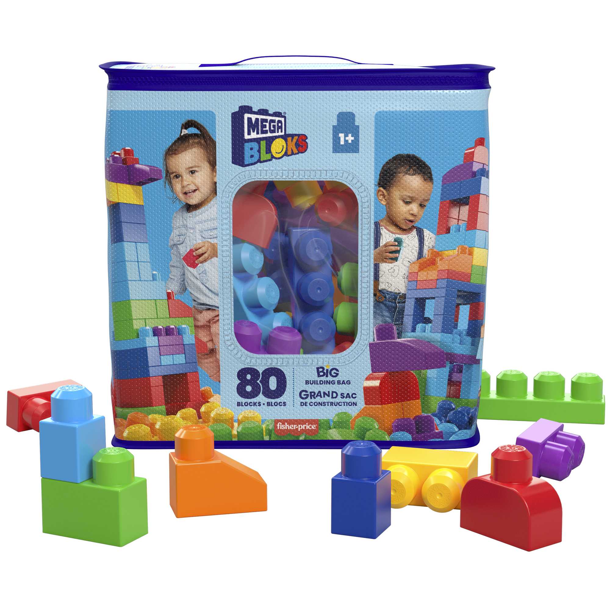 תמונה ממוזערת 1