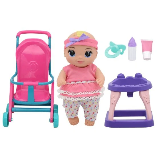 תמונה ממוזערת 2