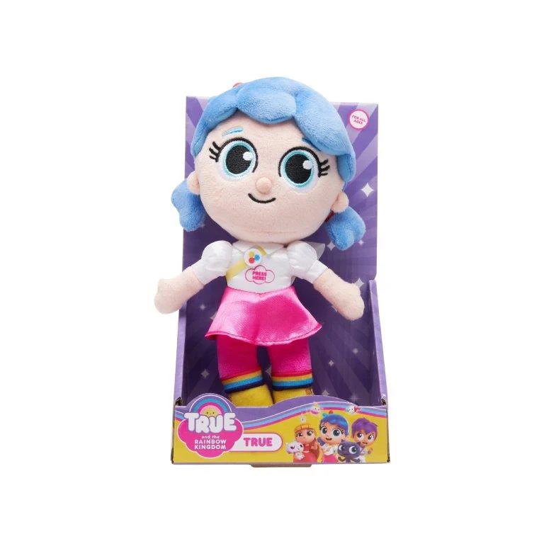 תמונה ממוזערת 2