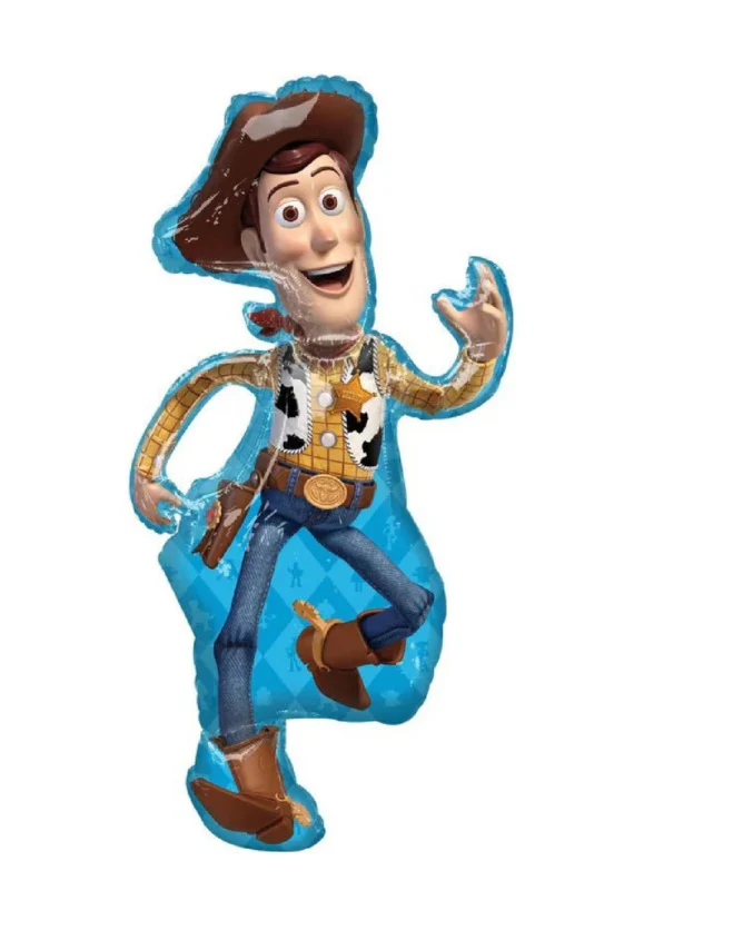 תמונה ממוזערת 1