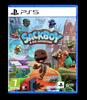 Thumb 5